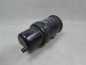 TOYOTA CAMRY IV 2.2B 96-01 FILTR WEGLOWY PALIWA ZAWOR 77704-33050