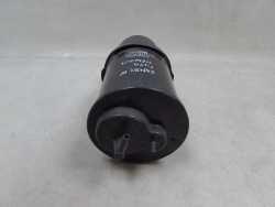 TOYOTA CAMRY IV 2.2B 96-01 FILTR WEGLOWY PALIWA ZAWOR 77704-33050