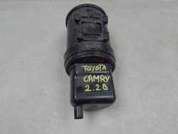 TOYOTA CAMRY IV 2.2B 96-01 FILTR WEGLOWY PALIWA ZAWOR 77704-33050