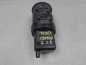 TOYOTA CAMRY IV 2.2B 96-01 FILTR WEGLOWY PALIWA ZAWOR 77704-33050