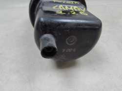 TOYOTA CAMRY IV 2.2B 96-01 FILTR WEGLOWY PALIWA ZAWOR 77704-33050