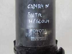 TOYOTA CAMRY IV 2.2B 96-01 FILTR WEGLOWY PALIWA ZAWOR 77704-33050