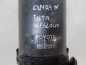 TOYOTA CAMRY IV 2.2B 96-01 FILTR WEGLOWY PALIWA ZAWOR 77704-33050