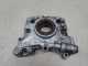PIAGGIO PORTER HIJET PFAU QUARGO 0.7 DIESEL LOMBARDINI 04-16 POMPA OLEJU