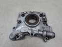 PIAGGIO PORTER HIJET PFAU QUARGO 0.7 DIESEL LOMBARDINI 04-16 POMPA OLEJU