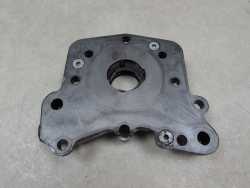 PIAGGIO PORTER HIJET PFAU QUARGO 0.7 DIESEL LOMBARDINI 04-16 POMPA OLEJU