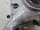 PIAGGIO PORTER HIJET PFAU QUARGO 0.7 DIESEL LOMBARDINI 04-16 POMPA OLEJU