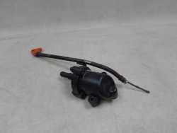 PIAGGIO PORTER HIJET PFAU QUARGO 0.7 DIESEL LOMBARDINI 04-16 ODMA 2871.272