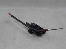 PIAGGIO PORTER HIJET PFAU QUARGO 0.7 DIESEL LOMBARDINI 04-16 ODMA 2871.272