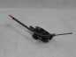 PIAGGIO PORTER HIJET PFAU QUARGO 0.7 DIESEL LOMBARDINI 04-16 ODMA BAGNET 2871.272