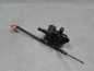PIAGGIO PORTER HIJET PFAU QUARGO 0.7 DIESEL LOMBARDINI 04-16 ODMA BAGNET 2871.272