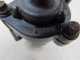 PIAGGIO PORTER HIJET PFAU QUARGO 0.7 DIESEL LOMBARDINI 04-16 ODMA 2871.272