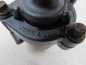 PIAGGIO PORTER HIJET PFAU QUARGO 0.7 DIESEL LOMBARDINI 04-16 ODMA BAGNET 2871.272