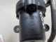 PIAGGIO PORTER HIJET PFAU QUARGO 0.7 DIESEL LOMBARDINI 04-16 ODMA 2871.272