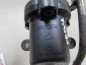 PIAGGIO PORTER HIJET PFAU QUARGO 0.7 DIESEL LOMBARDINI 04-16 ODMA BAGNET 2871.272