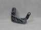 PIAGGIO PORTER HIJET PFAU QUARGO 0.7 DIESEL LOMBARDINI 04-16 LAPA WSPORNIK ALTERNATORA 8725.084