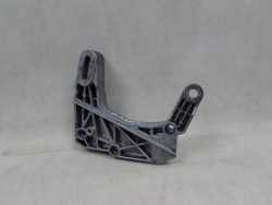 PIAGGIO PORTER HIJET PFAU QUARGO 0.7 DIESEL LOMBARDINI 04-16 LAPA WSPORNIK ALTERNATORA 8725.084