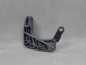 PIAGGIO PORTER HIJET PFAU QUARGO 0.7 DIESEL LOMBARDINI 04-16 LAPA WSPORNIK ALTERNATORA 8725.084