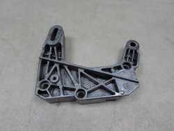 PIAGGIO PORTER HIJET PFAU QUARGO 0.7 DIESEL LOMBARDINI 04-16 LAPA WSPORNIK ALTERNATORA 8725.084