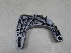 PIAGGIO PORTER HIJET PFAU QUARGO 0.7 DIESEL LOMBARDINI 04-16 LAPA WSPORNIK ALTERNATORA 8725.084