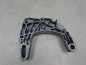 PIAGGIO PORTER HIJET PFAU QUARGO 0.7 DIESEL LOMBARDINI 04-16 LAPA WSPORNIK ALTERNATORA 8725.084