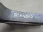 PIAGGIO PORTER HIJET PFAU QUARGO 0.7 DIESEL LOMBARDINI 04-16 LAPA WSPORNIK ALTERNATORA 8725.084