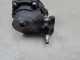 PIAGGIO PORTER HIJET PFAU QUARGO 0.7 DIESEL LOMBARDINI 04-16 POMPA PALIWA LDW702/P