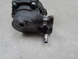 PIAGGIO PORTER HIJET PFAU QUARGO 0.7 DIESEL LOMBARDINI 04-16 POMPA PALIWA LDW702/P