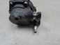 PIAGGIO PORTER HIJET PFAU QUARGO 0.7 DIESEL LOMBARDINI 04-16 POMPA PALIWA LDW702/P