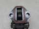PIAGGIO PORTER HIJET PFAU QUARGO 0.7 DIESEL LOMBARDINI 04-16 POMPA PALIWA LDW702/P