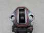 PIAGGIO PORTER HIJET PFAU QUARGO 0.7 DIESEL LOMBARDINI 04-16 POMPA PALIWA LDW702/P
