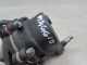 PIAGGIO PORTER HIJET PFAU QUARGO 0.7 DIESEL LOMBARDINI 04-16 POMPA PALIWA LDW702/P