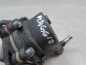 PIAGGIO PORTER HIJET PFAU QUARGO 0.7 DIESEL LOMBARDINI 04-16 POMPA PALIWA LDW702/P