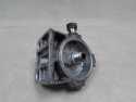 PIAGGIO PORTER HIJET PFAU QUARGO 0.7 DIESEL LOMBARDINI 04-16 PODSTAWA FILTRA OLEJU LDW702/P