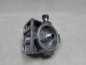 PIAGGIO PORTER HIJET PFAU QUARGO 0.7 DIESEL LOMBARDINI 04-16 PODSTAWA FILTRA OLEJU LDW702/P