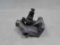PIAGGIO PORTER HIJET PFAU QUARGO 0.7 DIESEL LOMBARDINI 04-16 PODSTAWA FILTRA OLEJU LDW702/P