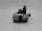 PIAGGIO PORTER HIJET PFAU QUARGO 0.7 DIESEL LOMBARDINI 04-16 PODSTAWA FILTRA OLEJU LDW702/P