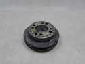 PIAGGIO PORTER HIJET PFAU QUARGO 0.7 DIESEL LOMBARDINI 04-16 KOLO PASOWE WALU LDW702/P