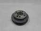 PIAGGIO PORTER HIJET PFAU QUARGO 0.7 DIESEL LOMBARDINI 04-16 KOLO PASOWE WALU LDW702/P