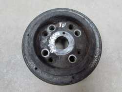 PIAGGIO PORTER HIJET PFAU QUARGO 0.7 DIESEL LOMBARDINI 04-16 KOLO PASOWE WALU LDW702/P