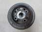 PIAGGIO PORTER HIJET PFAU QUARGO 0.7 DIESEL LOMBARDINI 04-16 KOLO PASOWE WALU LDW702/P