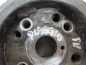 PIAGGIO PORTER HIJET PFAU QUARGO 0.7 DIESEL LOMBARDINI 04-16 KOLO PASOWE WALU LDW702/P