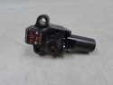 PIAGGIO PORTER HIJET PFAU QUARGO 0.7 DIESEL LOMBARDINI LDW702/P 04-16 WTRYSK WTRYSJIWACZ 0414001003