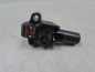 PIAGGIO PORTER HIJET PFAU QUARGO 0.7 DIESEL LOMBARDINI LDW702/P 04-16 WTRYSK WTRYSJIWACZ 0414001003
