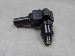 PIAGGIO PORTER HIJET PFAU QUARGO 0.7 DIESEL LOMBARDINI LDW702/P 04-16 WTRYSK WTRYSJIWACZ 0414001003