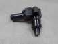 PIAGGIO PORTER HIJET PFAU QUARGO 0.7 DIESEL LOMBARDINI LDW702/P 04-16 WTRYSK WTRYSJIWACZ 0414001003