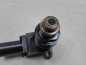 PIAGGIO PORTER HIJET PFAU QUARGO 0.7 DIESEL LOMBARDINI LDW702/P 04-16 WTRYSK WTRYSJIWACZ 0414001003