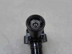 PIAGGIO PORTER HIJET PFAU QUARGO 0.7 DIESEL LOMBARDINI LDW702/P 04-16 WTRYSK WTRYSJIWACZ 0414001003