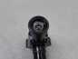 PIAGGIO PORTER HIJET PFAU QUARGO 0.7 DIESEL LOMBARDINI LDW702/P 04-16 WTRYSK WTRYSJIWACZ 0414001003