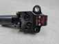 PIAGGIO PORTER HIJET PFAU QUARGO 0.7 DIESEL LOMBARDINI LDW702/P 04-16 WTRYSK WTRYSJIWACZ 0414001003